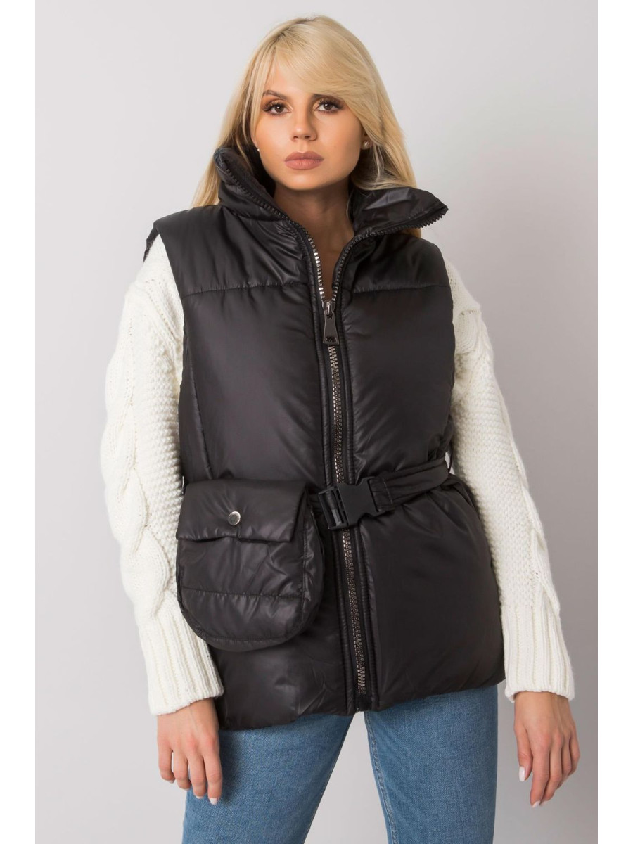 Gilet model 160780 Ex Moda