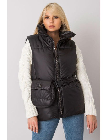 Gilet model 160780 Ex Moda