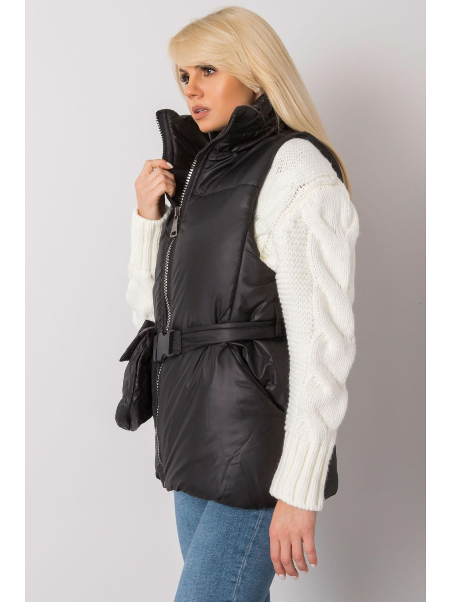 Gilet model 160780 Ex Moda