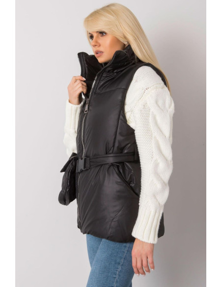Gilet model 160780 Ex Moda