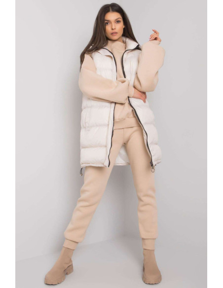 L`ensemble model 160806 Ex Moda