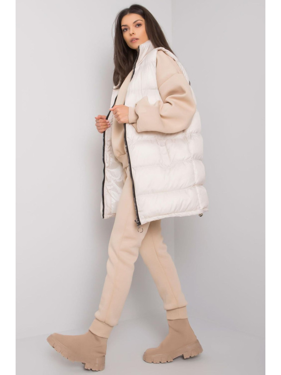 L`ensemble model 160806 Ex Moda