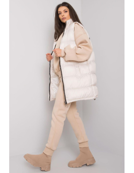 L`ensemble model 160806 Ex Moda