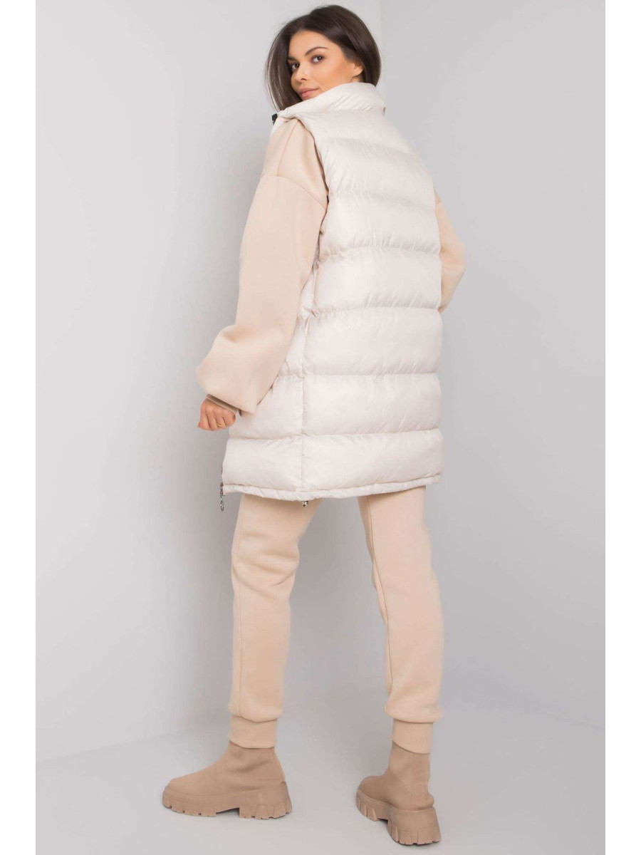 L`ensemble model 160806 Ex Moda
