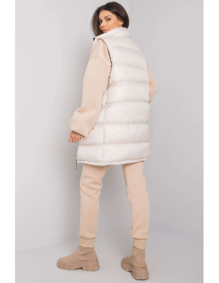 L`ensemble model 160806 Ex Moda