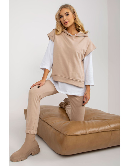 L`ensemble model 174620 Ex Moda