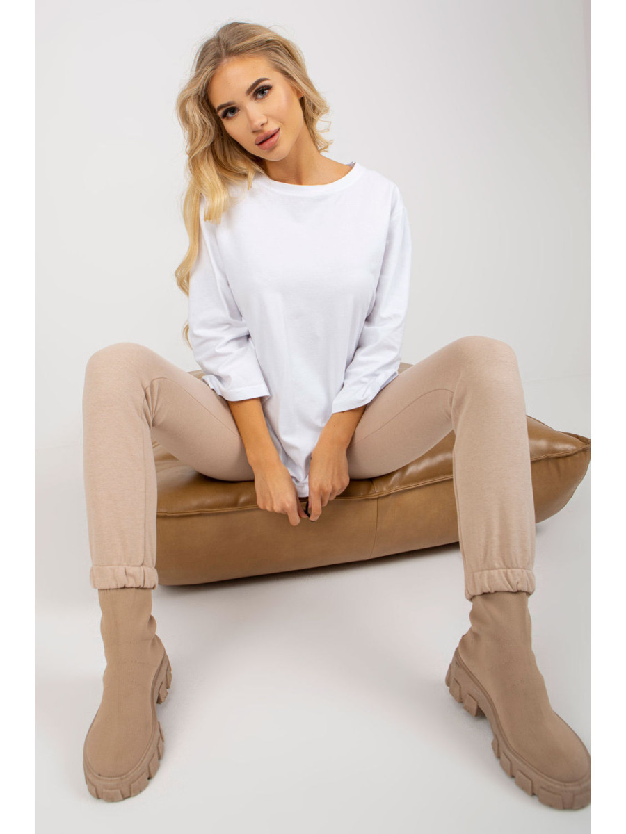 L`ensemble model 174620 Ex Moda