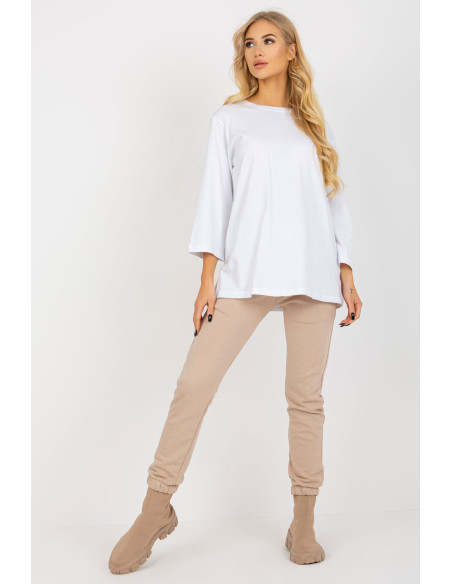L`ensemble model 174620 Ex Moda