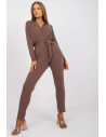 Combinaison model 164747 Ex Moda