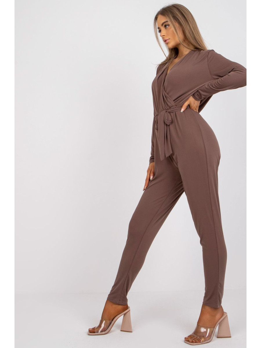 Combinaison model 164747 Ex Moda