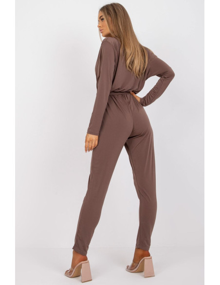 Combinaison model 164747 Ex Moda