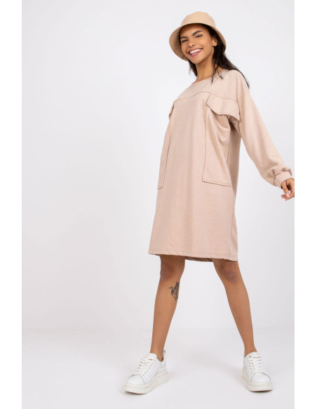 Robe de jour model 164783 Ex Moda