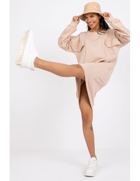 Robe de jour model 164783 Ex Moda