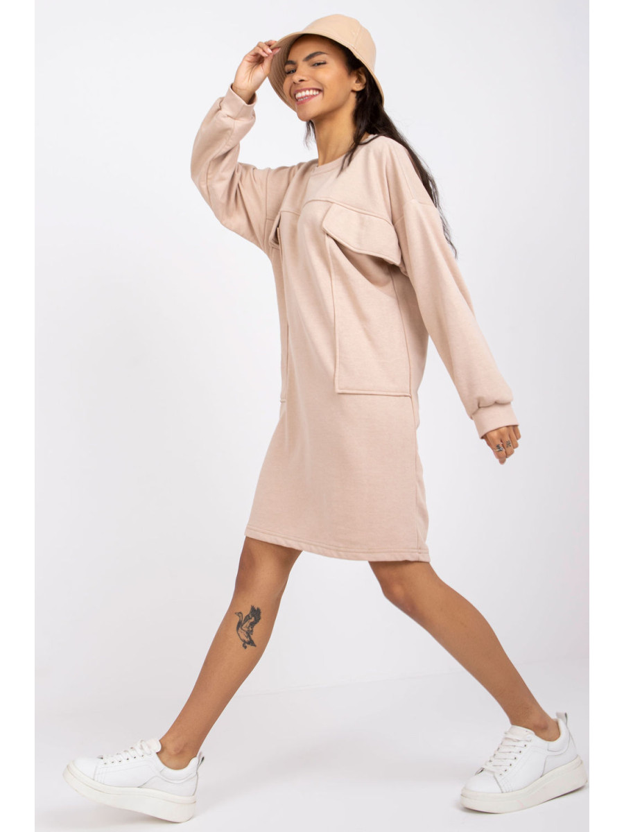 Robe de jour model 164783 Ex Moda