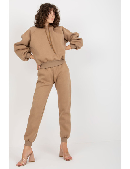 L`ensemble model 177011 Ex Moda
