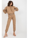 L`ensemble model 177011 Ex Moda