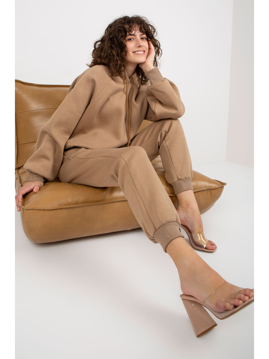 L`ensemble model 177011 Ex Moda