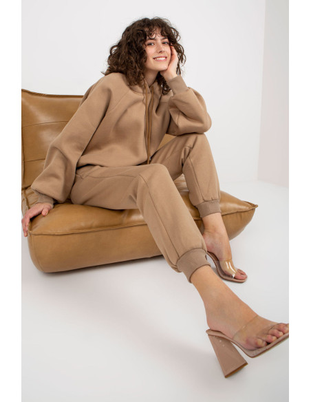 L`ensemble model 177011 Ex Moda