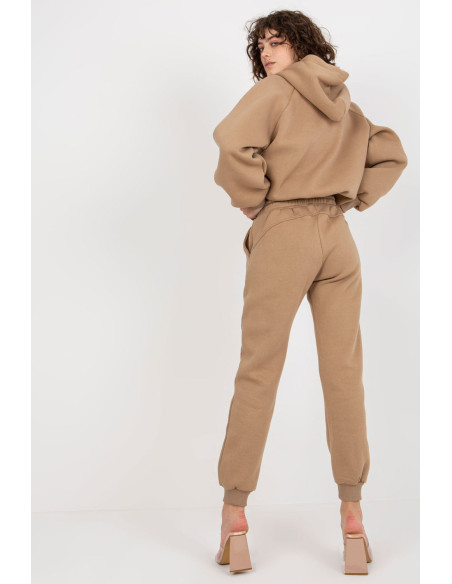 L`ensemble model 177011 Ex Moda