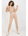 L`ensemble model 177030 Ex Moda