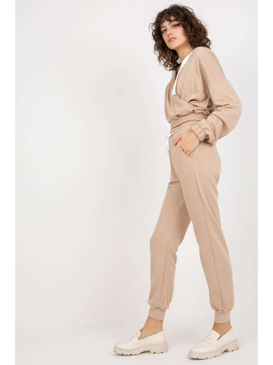 L`ensemble model 177030 Ex Moda