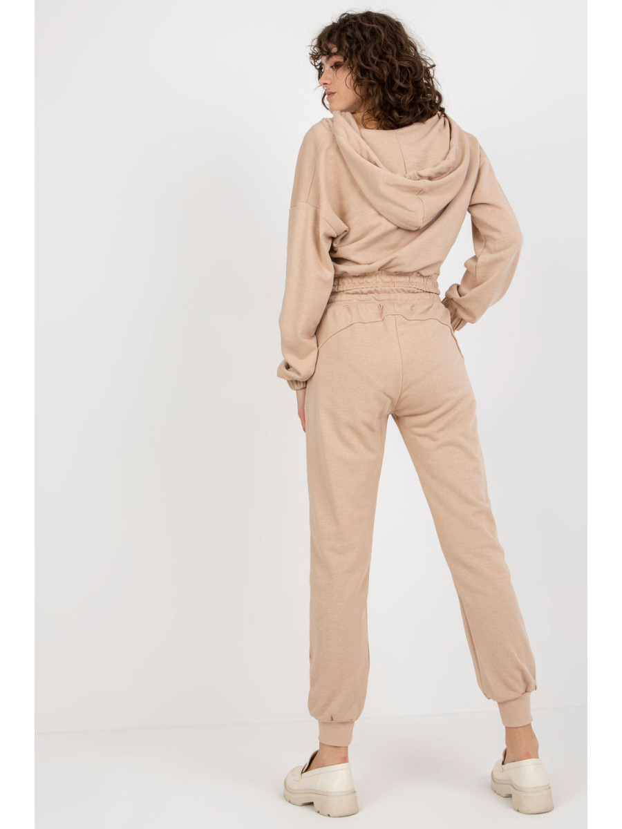 L`ensemble model 177030 Ex Moda