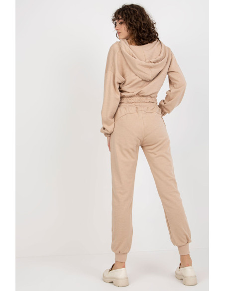 L`ensemble model 177030 Ex Moda