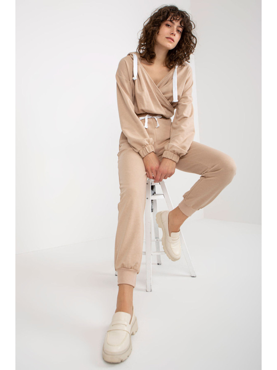 L`ensemble model 177030 Ex Moda