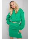 L`ensemble model 177048 Ex Moda