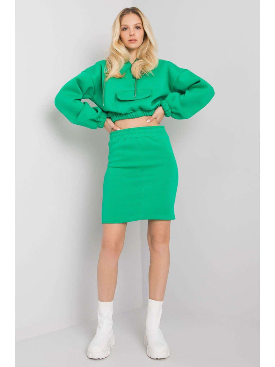L`ensemble model 177048 Ex Moda