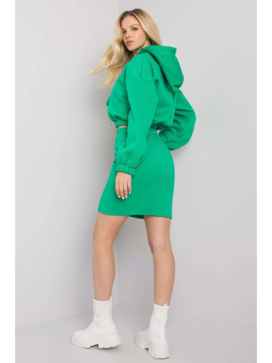 L`ensemble model 177048 Ex Moda