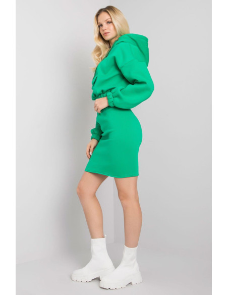 L`ensemble model 177048 Ex Moda