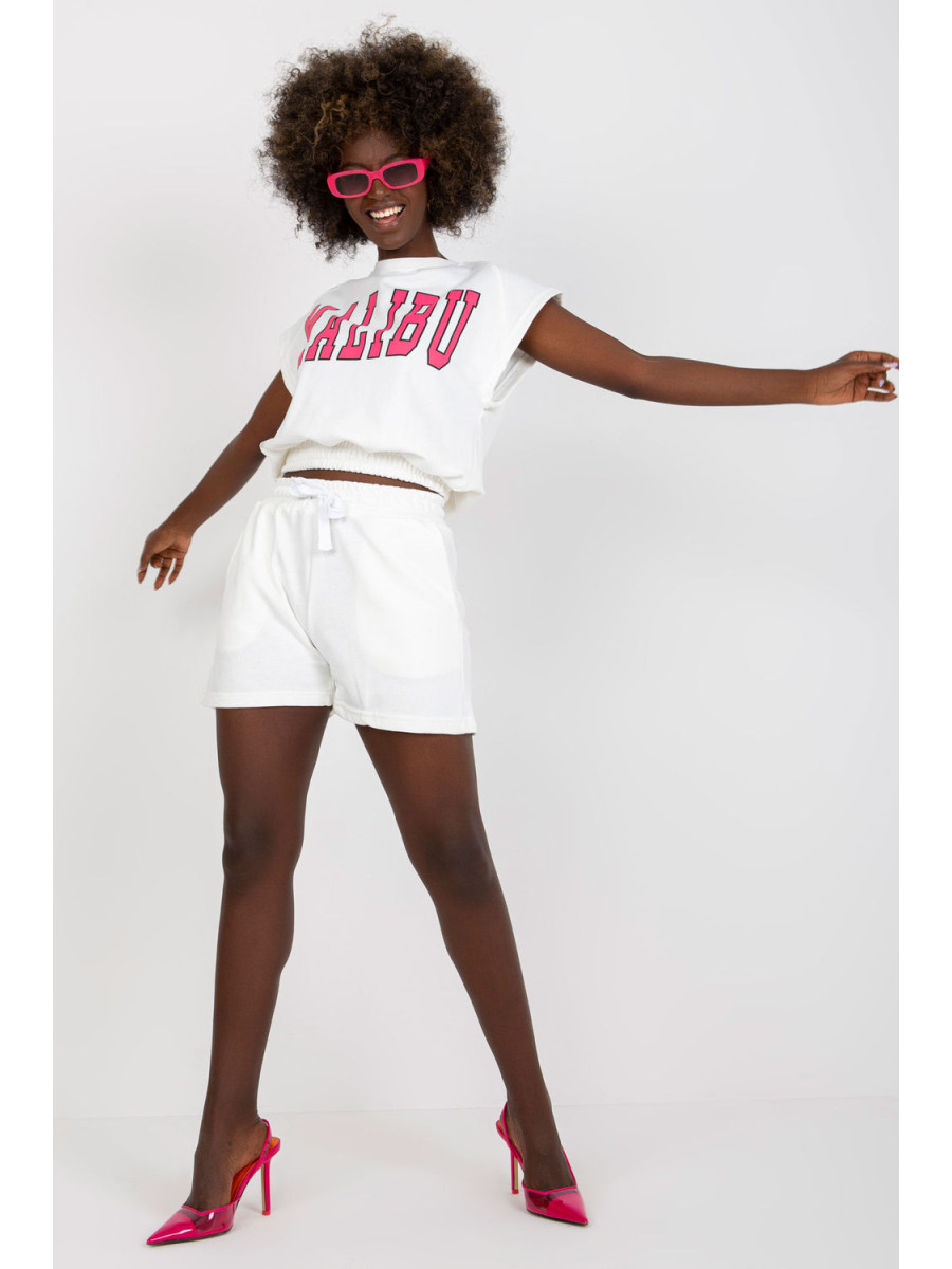 L`ensemble model 166950 Ex Moda