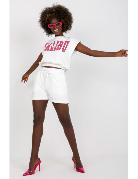 L`ensemble model 166950 Ex Moda