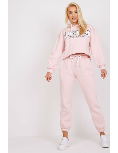 L`ensemble model 206668 Ex Moda