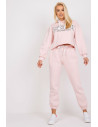 L`ensemble model 206668 Ex Moda