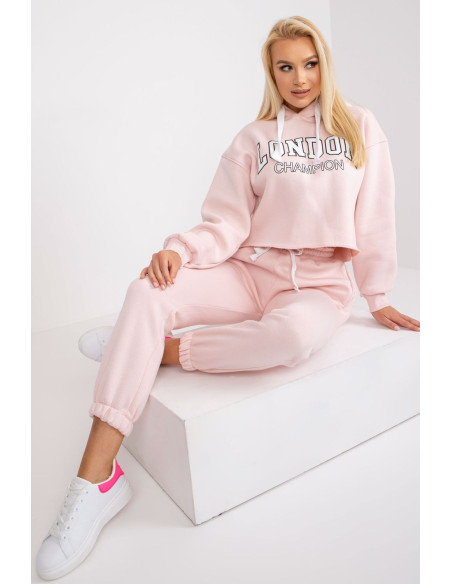 L`ensemble model 206668 Ex Moda