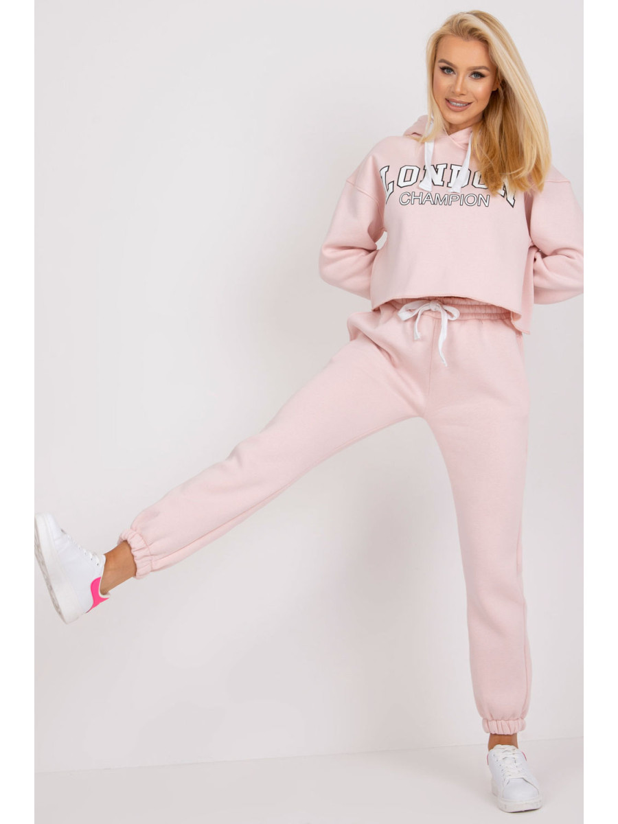 L`ensemble model 206668 Ex Moda