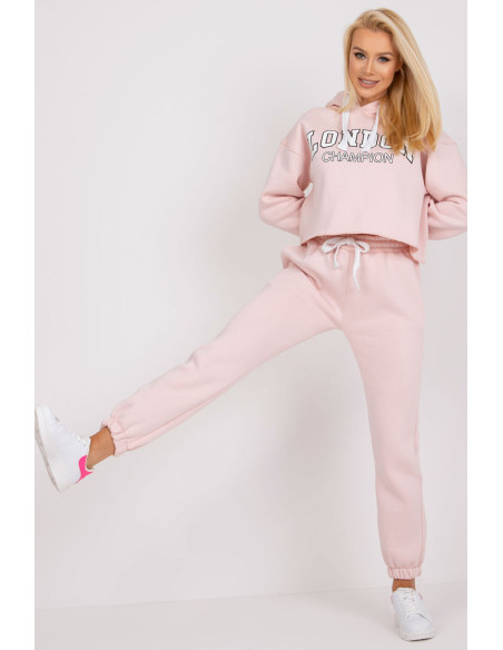 L`ensemble model 206668 Ex Moda