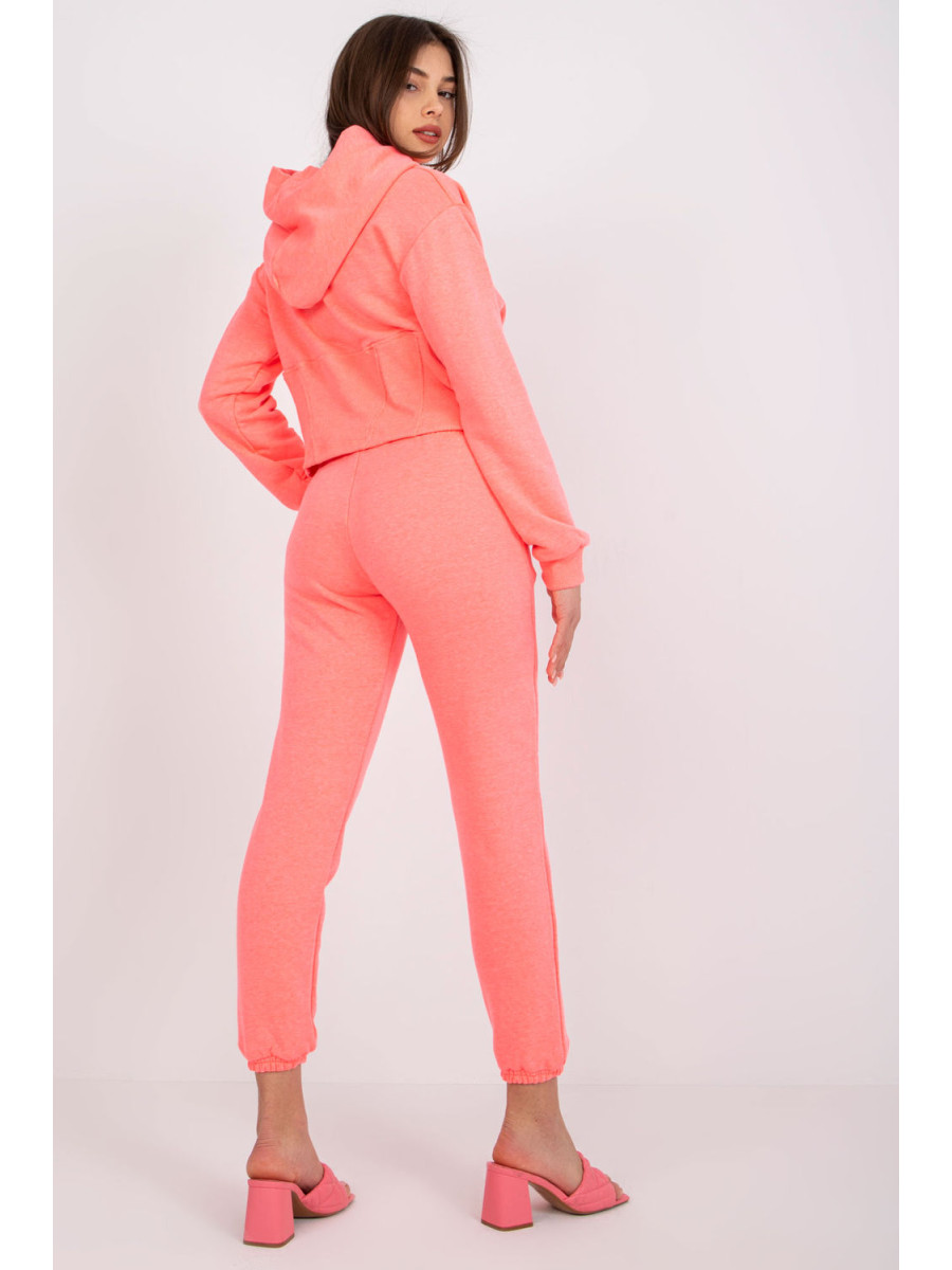 L`ensemble model 170396 Ex Moda