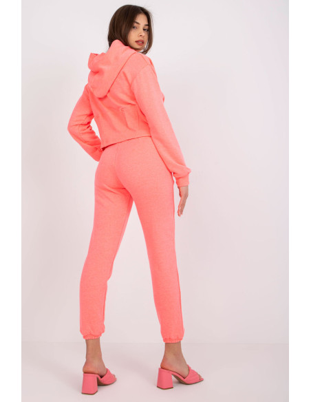 L`ensemble model 170396 Ex Moda
