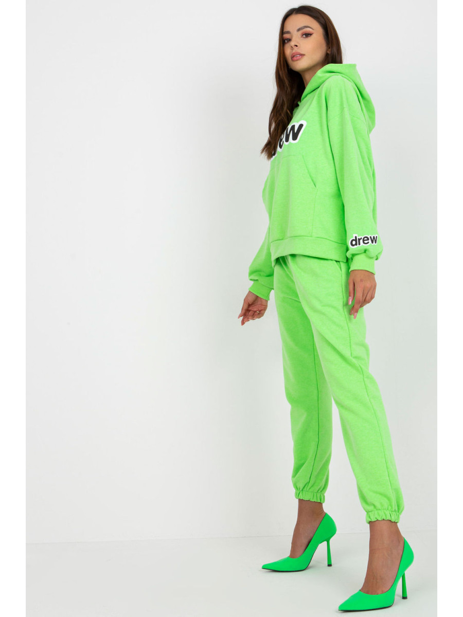 L`ensemble model 172649 Ex Moda