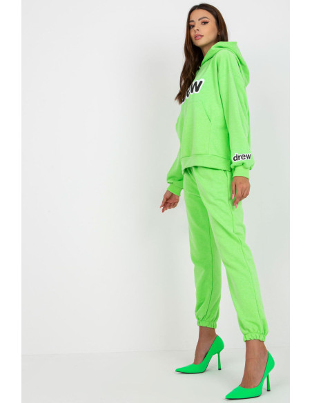 L`ensemble model 172649 Ex Moda