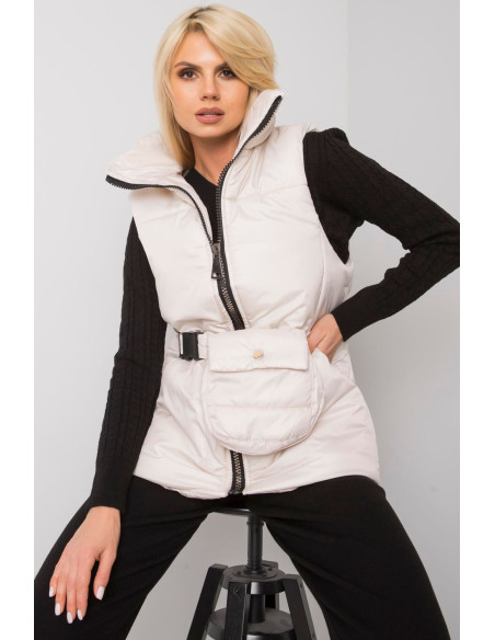 Gilet model 160781 Ex Moda