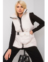 Gilet model 160781 Ex Moda