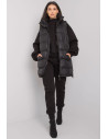 L`ensemble model 160808 Ex Moda
