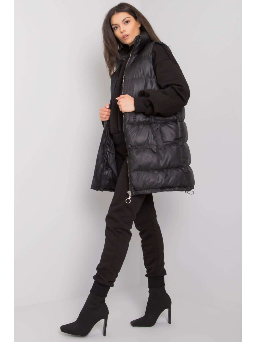 L`ensemble model 160808 Ex Moda