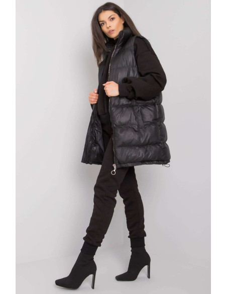 L`ensemble model 160808 Ex Moda