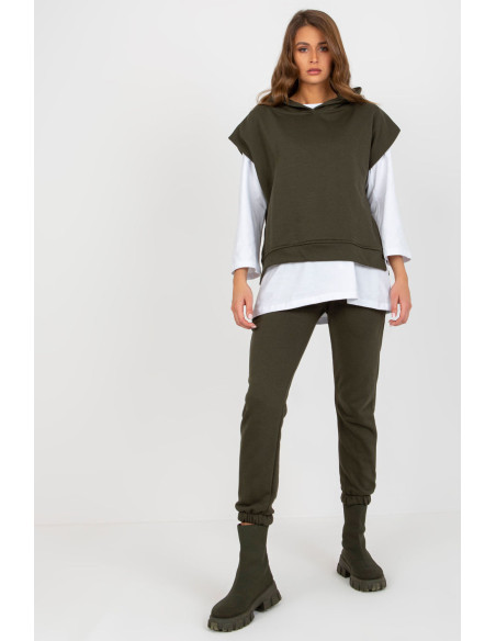 L`ensemble model 174621 Ex Moda