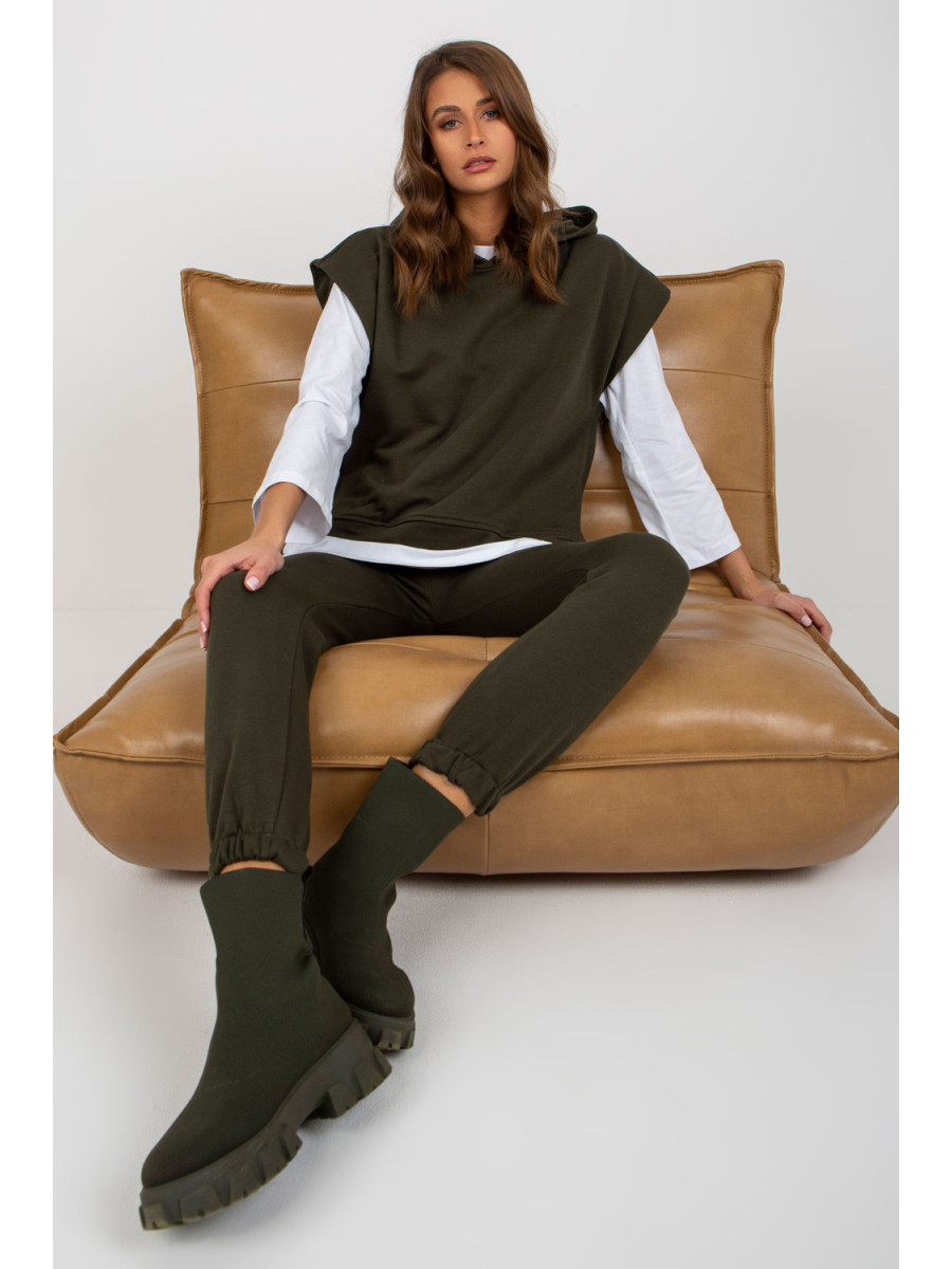 L`ensemble model 174621 Ex Moda